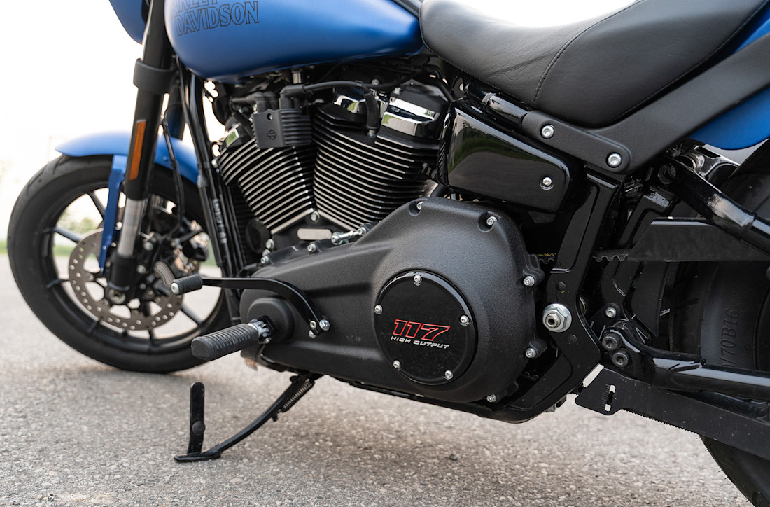2026 Harley-Davidson Low Rider - TD - JW - 260812 - 8.jpg