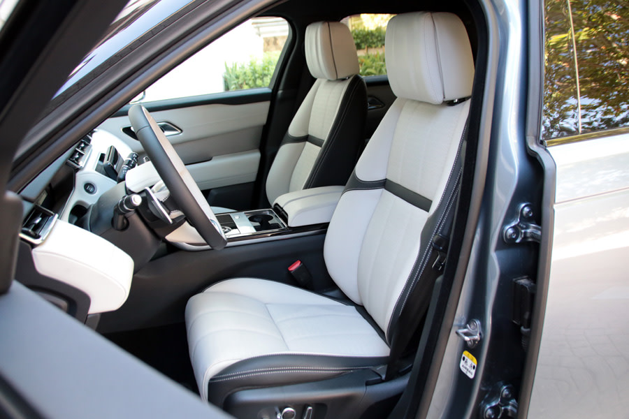 range-rover-velar-39.JPG