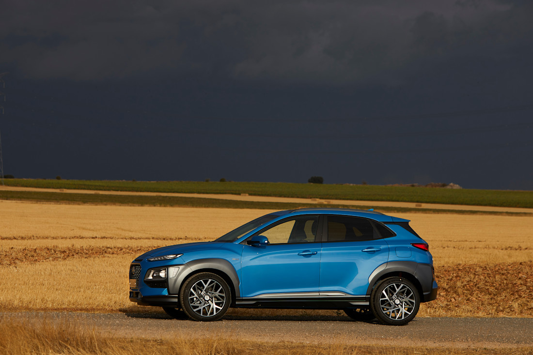 hyundai_kona_hybrid (7).jpg