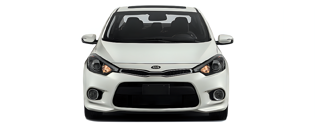 Kia Forte Koup 2017 4