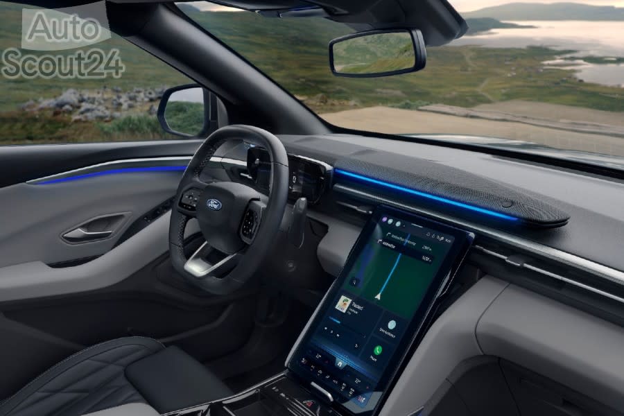 2023Ford_TheNewAll-ElectricFordExplorer_Norway_12(1).jpg