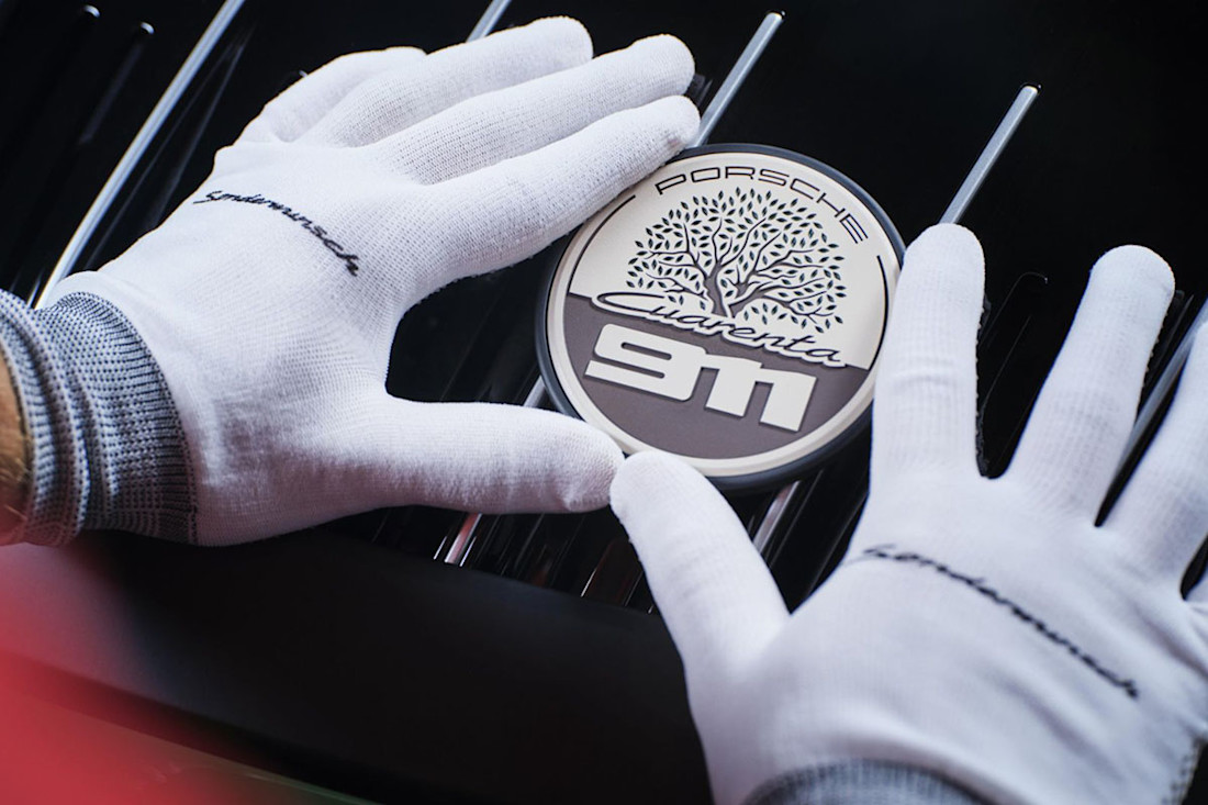 porsche-911-cuarenta-edition-2024 (3).jpg