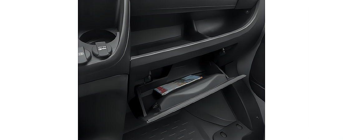 Ram Promaster 2017 74