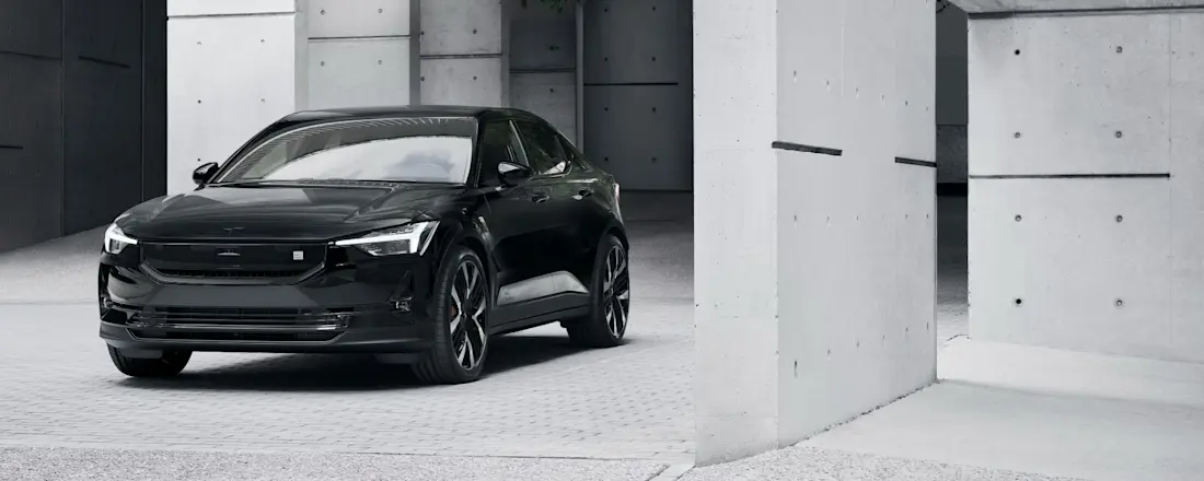 Polestar 2 MY24 (3)