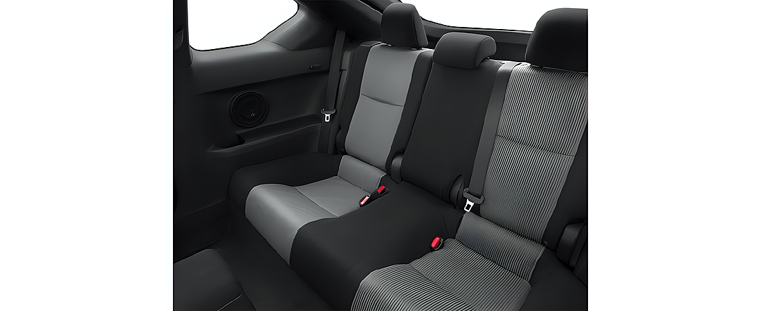 Scion tC 2014 13