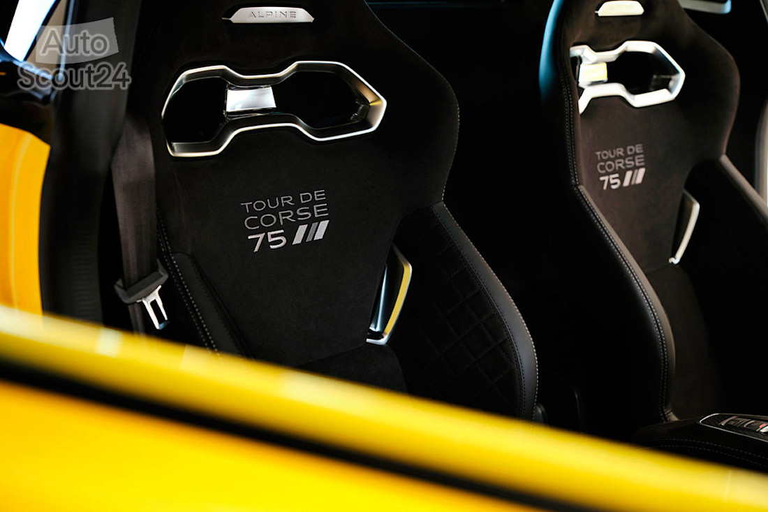 Edición especial Alpine A110 Tour de Corse aniversario 2022 (6).jpg