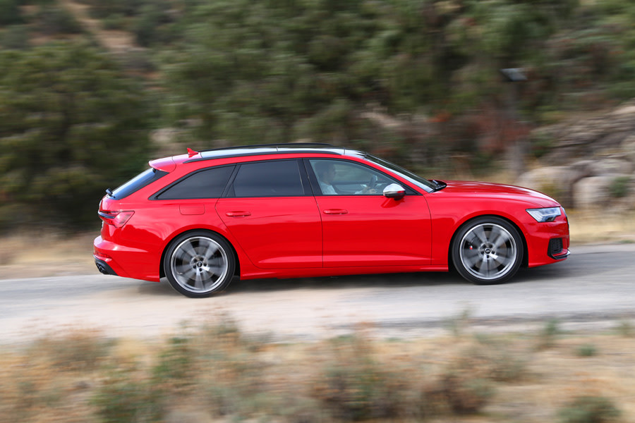 audi-s6-avant-27.JPG
