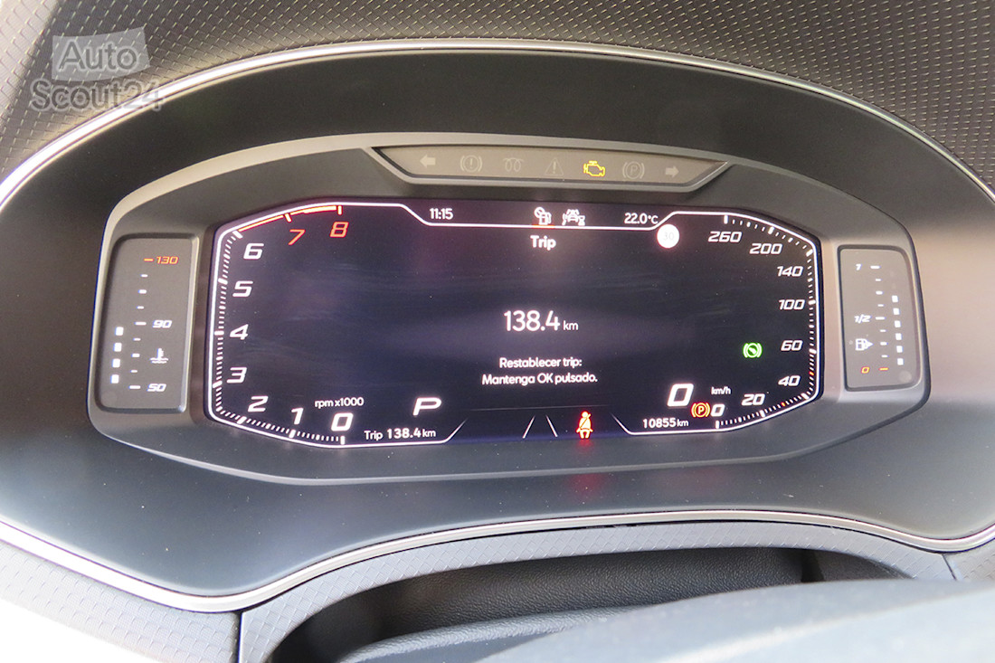 23_seat_arona_TSI_150_FR.JPG