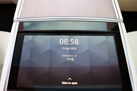 Editorial 2022 land rover range rover 28 sha