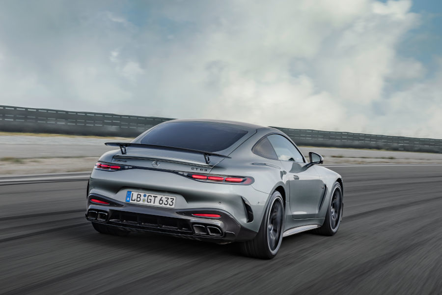 mercedes-amg-gt-2024 (11).jpg