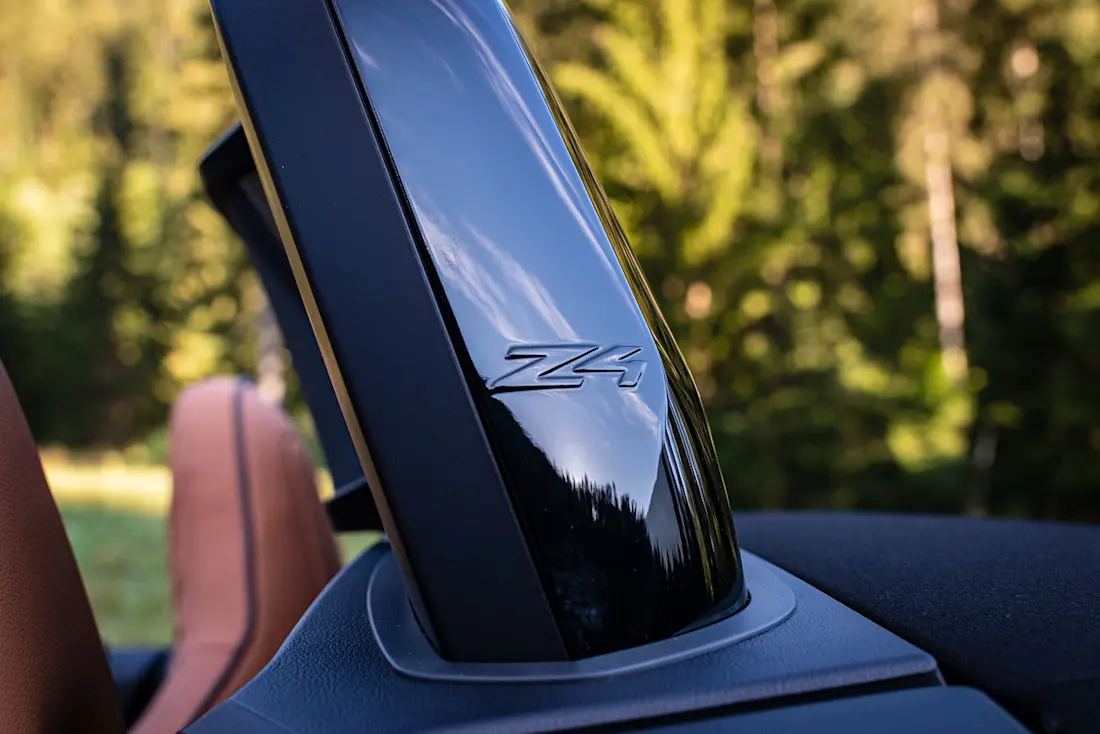 BMW-Z4-Badge BMW-Z4-Badge