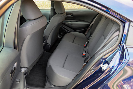 Editorial 2023 toyota corolla le upgrade td 230623 14 jm