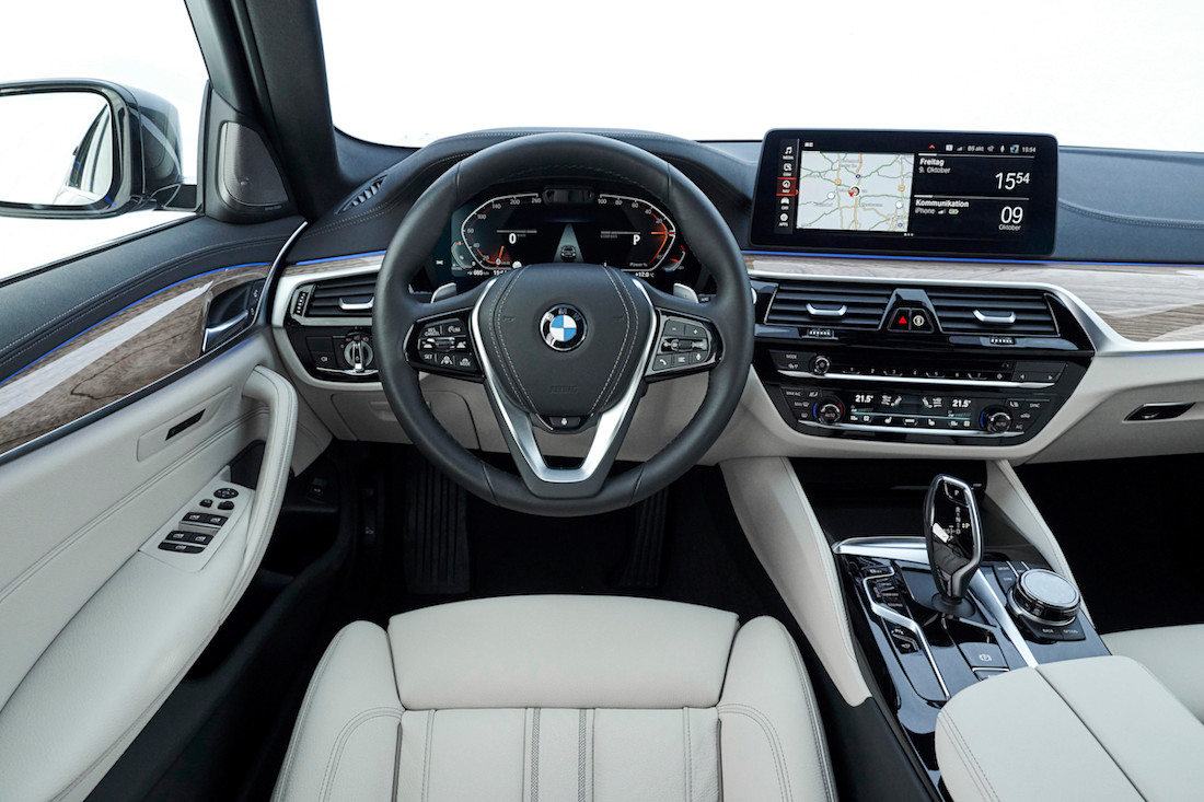 AS24-modelpagina-bmw-5-touring_05