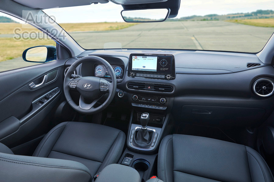Nuevo Hyundai KONA (Interior) (15).jpg
