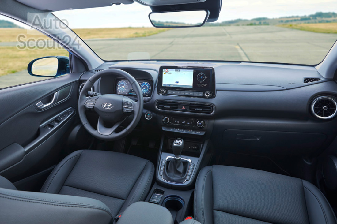 Nuevo Hyundai KONA (Interior) (15).jpg