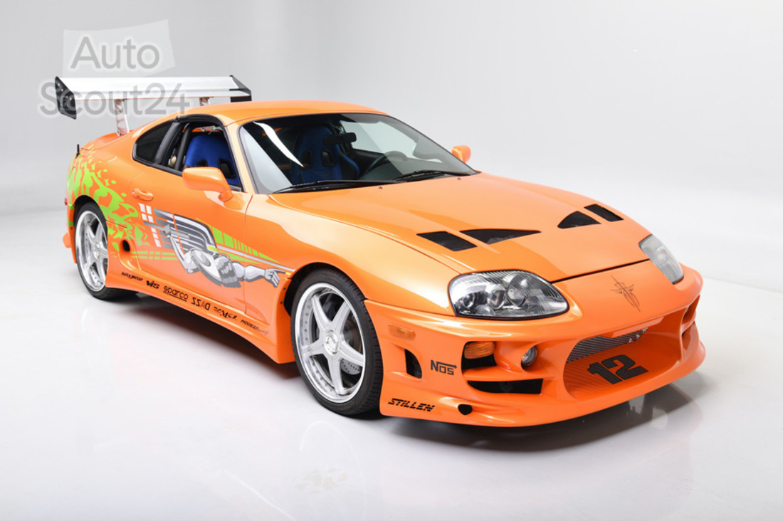 1994-Toyota-Supra-4.jpg