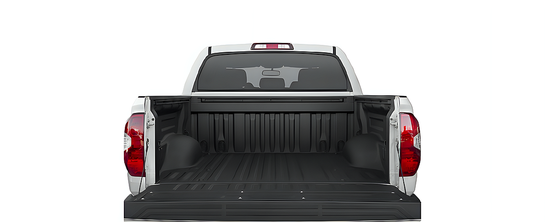 Toyota Tundra 2016 107