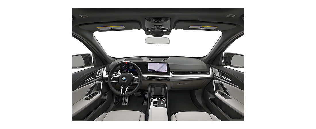 BMW-X1-2026-20