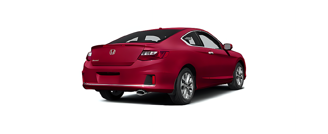 Honda Accord 2015 92