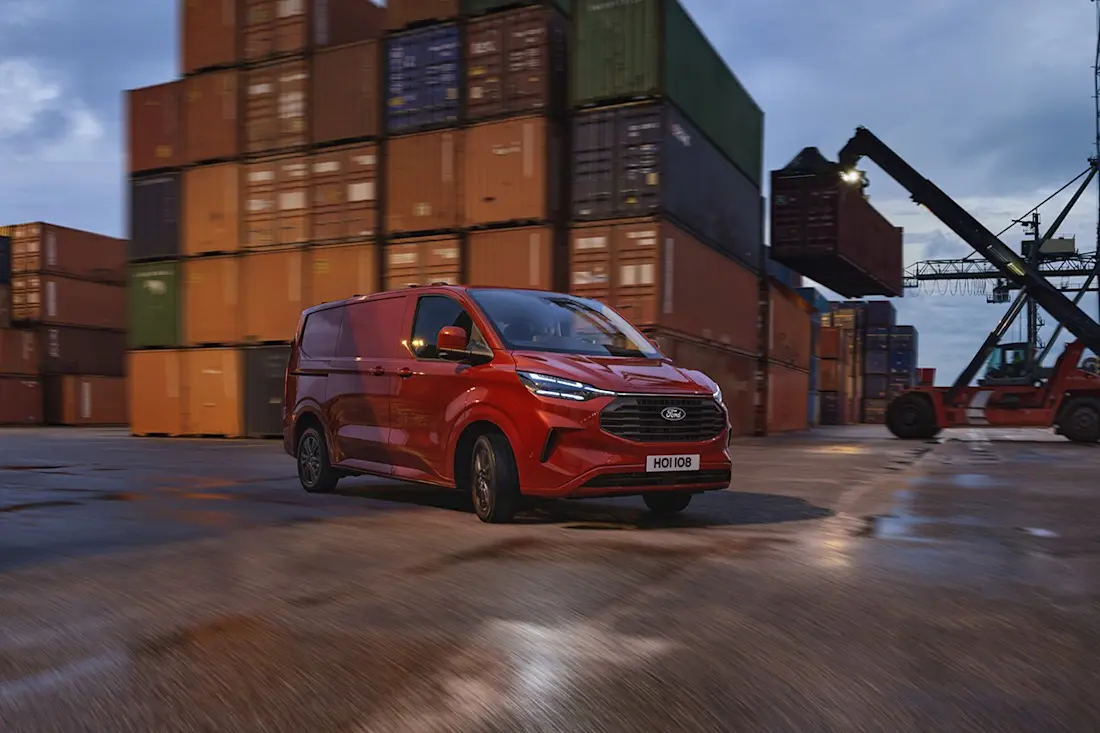 BEBE20251009 60 jaar Ford Transit 06