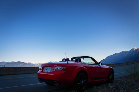 Editorial 23 bm 2013 mazda mx 5