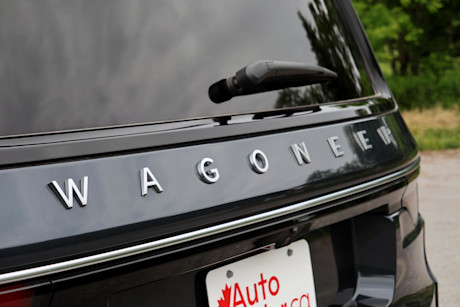 Editorial 2022 jeep wagoneer series ii 13 jm