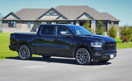 Editorial 2019 ram 1500 sport 03 dw