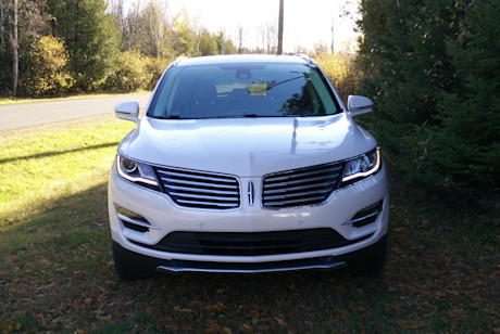 Editorial 2015 lincoln mkc 4