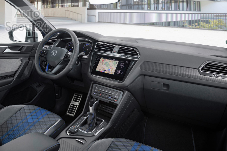 volkswagen_tiguan_r_90.jpeg