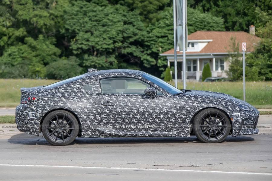 2022-Subaru-BRZ-5 (1).jpg