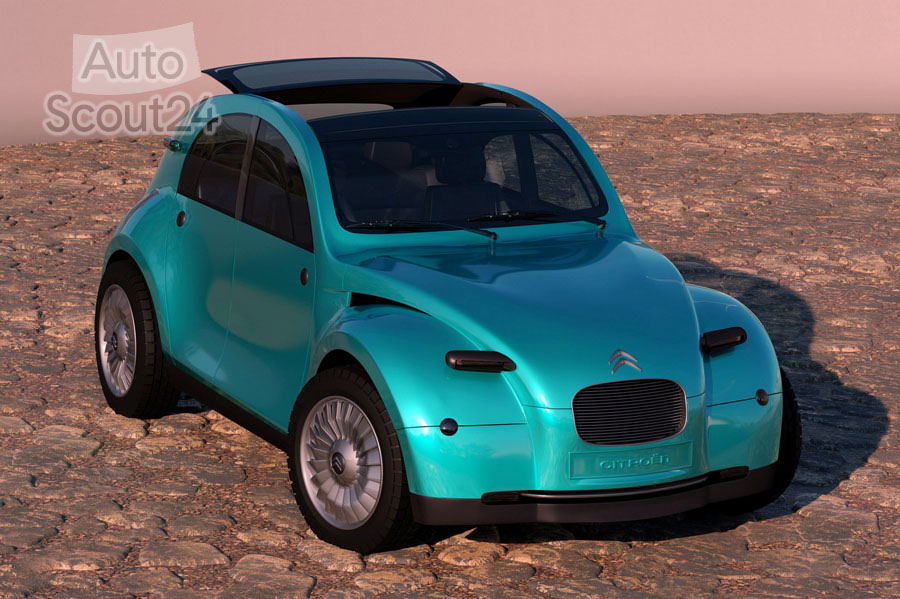 Citroen-2CV-EV-by-Dejan-Hristov-8.jpg