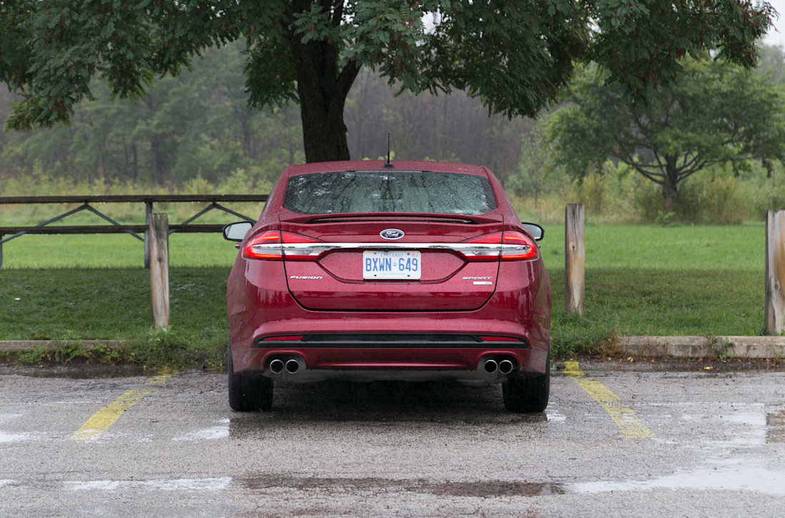 Editorial 2018 ford fusion sport 01 jw