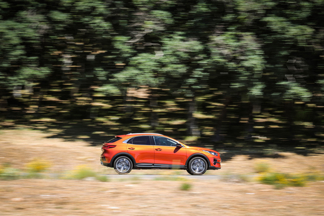 KIA - NUEVO XCEED PHEV - CALIDAD WEB_029.jpg