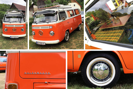 Editorial 05 jy 2015 gti treffen worthersee