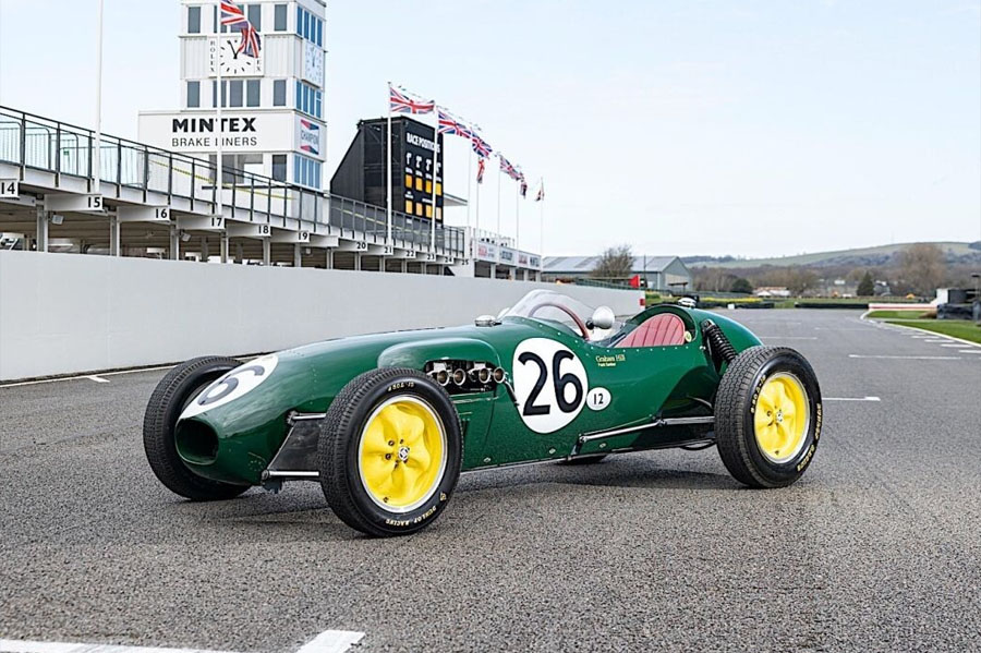 Lotus F1 Subasta 01.jpg