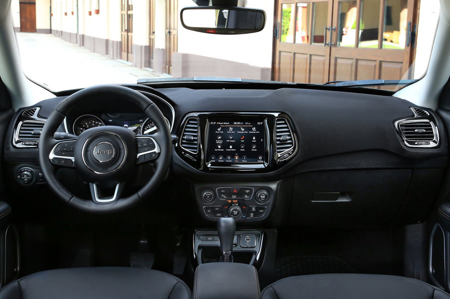 Jeep-Compass-2020-1280-0f.jpg