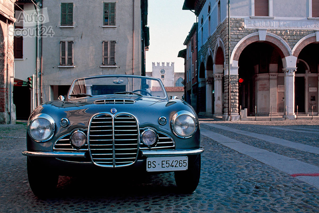Maserati_A6G_Spyder_Frua_1950(2).jpg