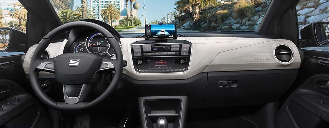 seat-mii-electric-l-03