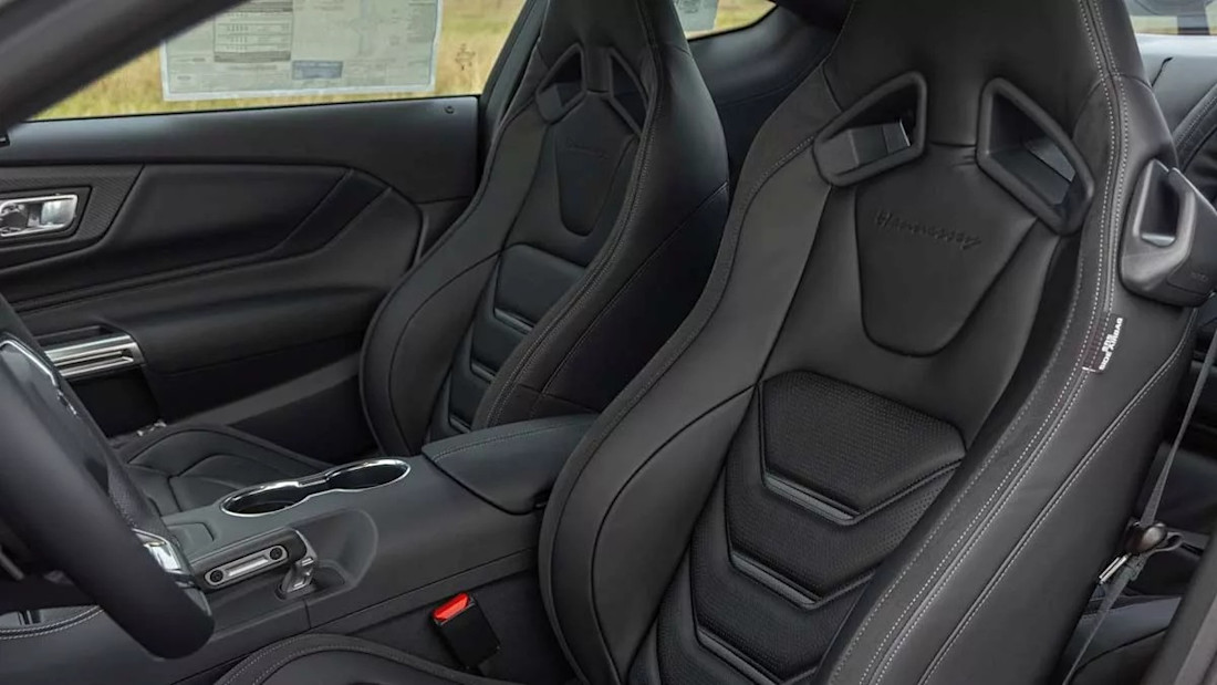 Mustang Super Venom 2026 (5).jpg