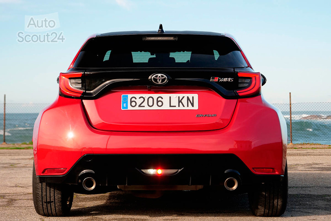 Prueba Toyota Yaris GR 2021 Ruben Fidalgo (54).jpg