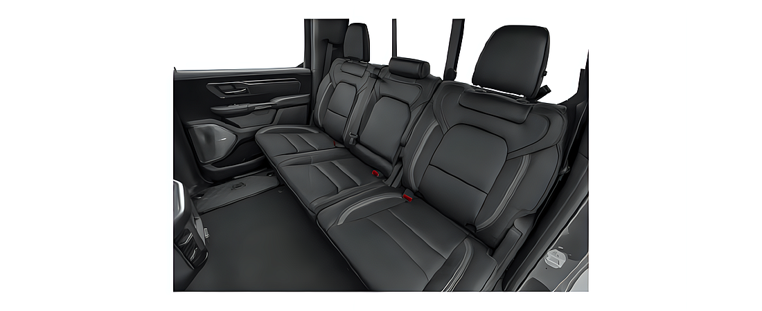 Ram 1500 2021 159