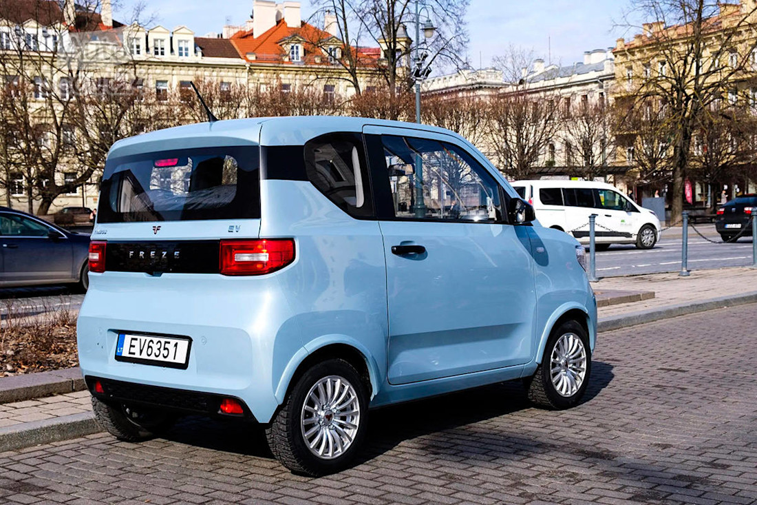 Dartz Freze Nikrob 2021 (4).jpg