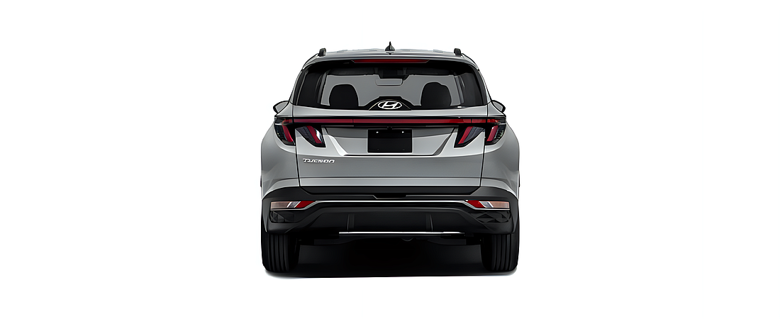 Hyundai Tucson 2023 18