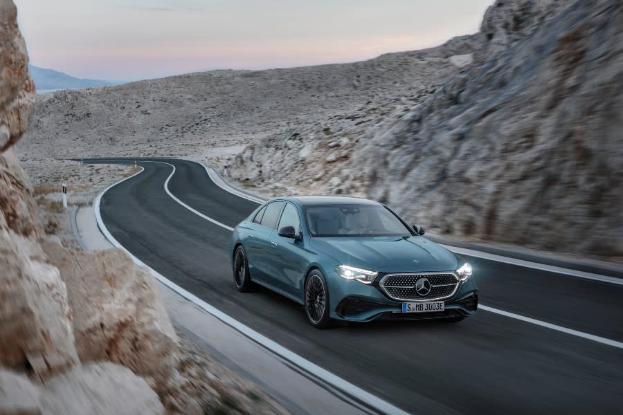 mercedes-clase-e-2024.diesel.jpg