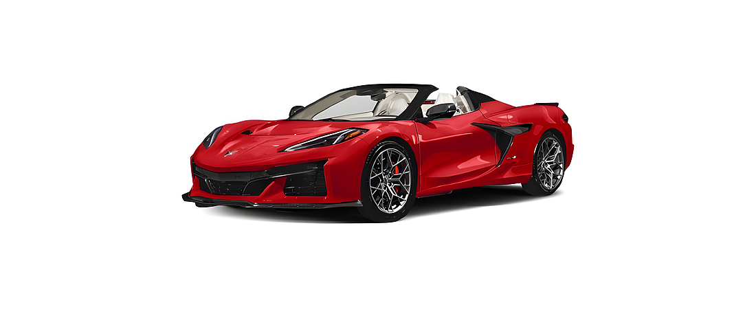 Chevrolet-Corvette-2026-10