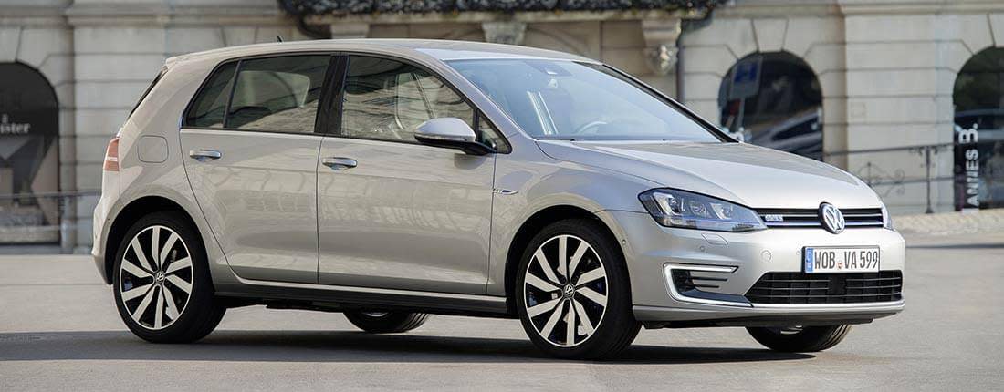 6ux06TeWfe1l5LhrlNbqfA-b3bdcf2b63a69c5d44cdd989d15b24ac-vw-golf-gte-l-01-1100