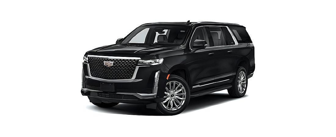 Cadillac Escalade ESV 2023 1