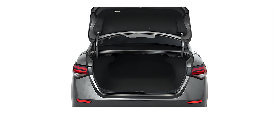 Nissan Sentra 2024 32