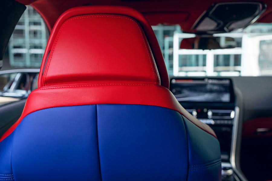 bmw-serie-8-art-car-jeff-koons-2022-(12).jpg