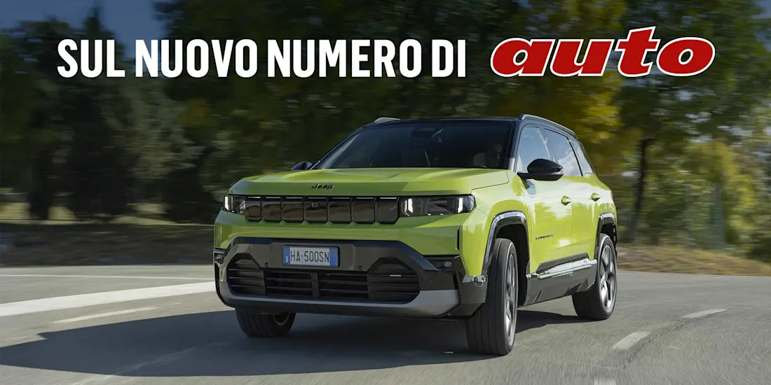 NEWSLETTER---1920x960px